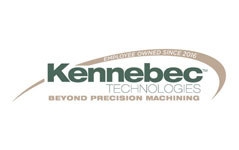 Kennebec Tech