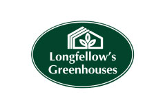 longfellows