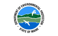 maine protection