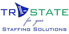 Tri-State Staffing