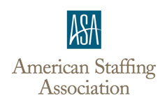 American Staffing Association