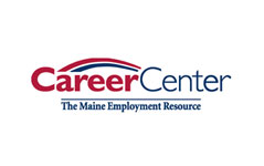 career center