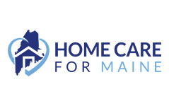 homecare maine