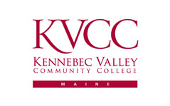 kvcc