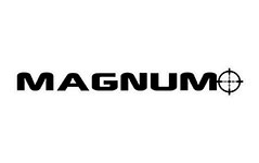 magnum