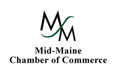 maine-chamber