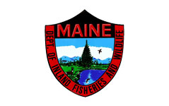 maine fisheries