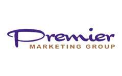 premier marketing