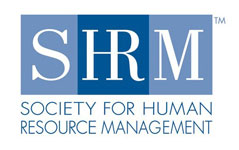 shrm