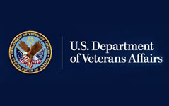 va affairs